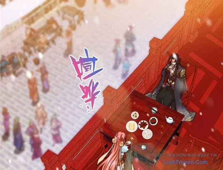 Chưởng Môn Khiêm Tốn Chút - Chapter 574 - Trang 86