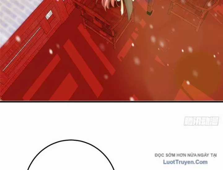 Chưởng Môn Khiêm Tốn Chút - Chapter 574 - Trang 87