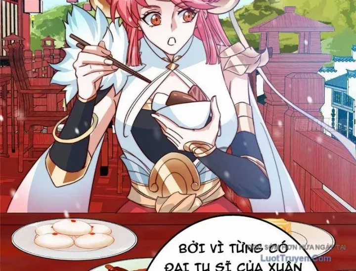 Chưởng Môn Khiêm Tốn Chút - Chapter 574 - Trang 89