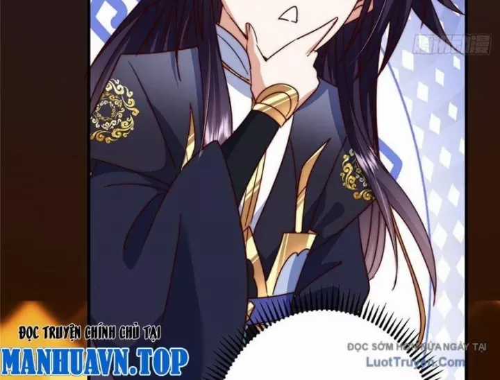 Chưởng Môn Khiêm Tốn Chút - Chapter 574 - Trang 10