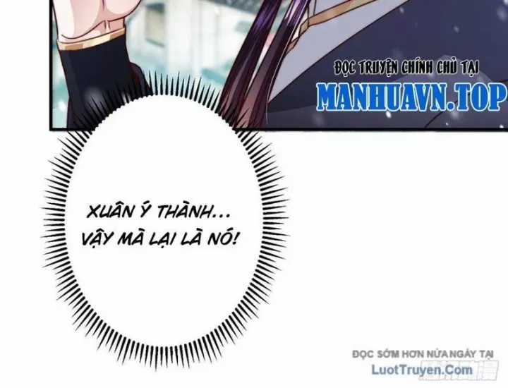Chưởng Môn Khiêm Tốn Chút - Chapter 574 - Trang 92