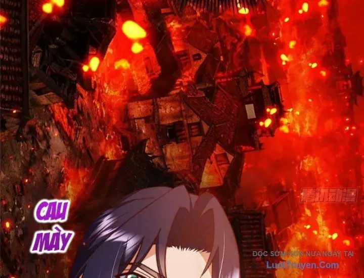 Chưởng Môn Khiêm Tốn Chút - Chapter 574 - Trang 94