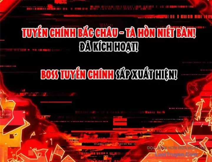 Chưởng Môn Khiêm Tốn Chút - Chapter 574 - Trang 98