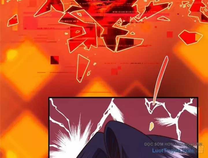 Chưởng Môn Khiêm Tốn Chút - Chapter 574 - Trang 99