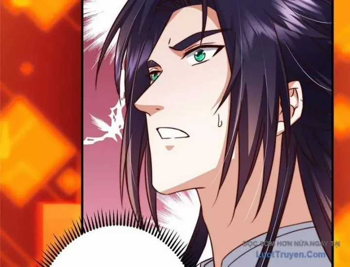 Chưởng Môn Khiêm Tốn Chút - Chapter 574 - Trang 100