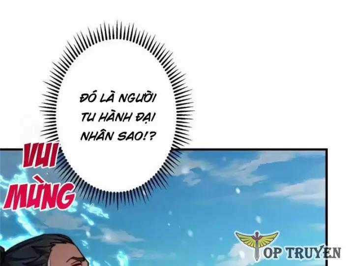 Chưởng Môn Khiêm Tốn Chút - Chapter 575 - Trang 2