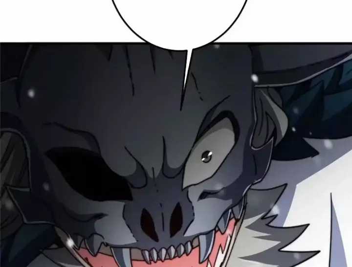 Chưởng Môn Khiêm Tốn Chút - Chapter 575 - Trang 11