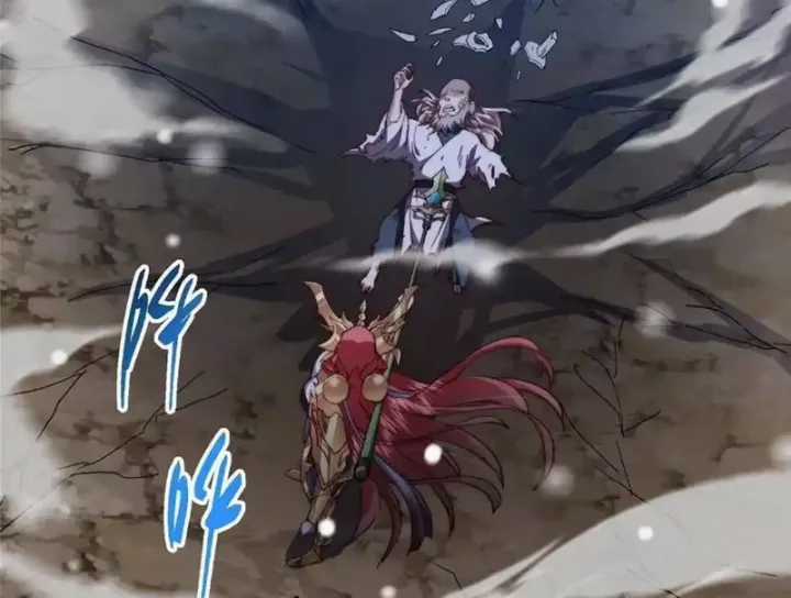 Chưởng Môn Khiêm Tốn Chút - Chapter 575 - Trang 101