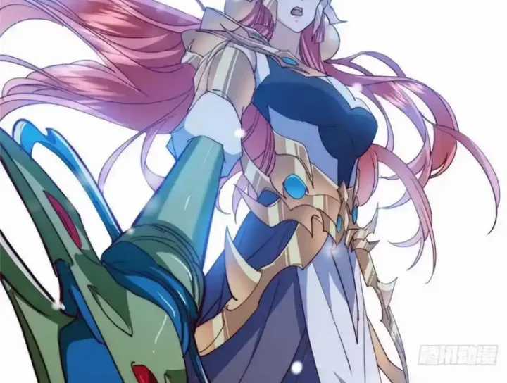 Chưởng Môn Khiêm Tốn Chút - Chapter 575 - Trang 103