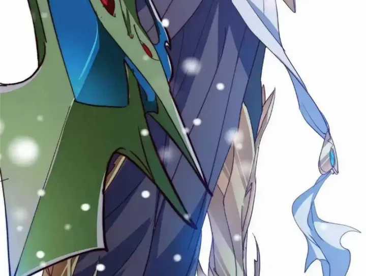 Chưởng Môn Khiêm Tốn Chút - Chapter 575 - Trang 104