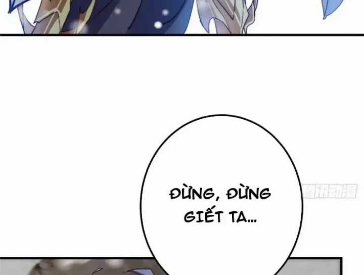 Chưởng Môn Khiêm Tốn Chút - Chapter 575 - Trang 105