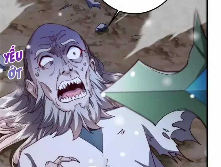 Chưởng Môn Khiêm Tốn Chút - Chapter 575 - Trang 106