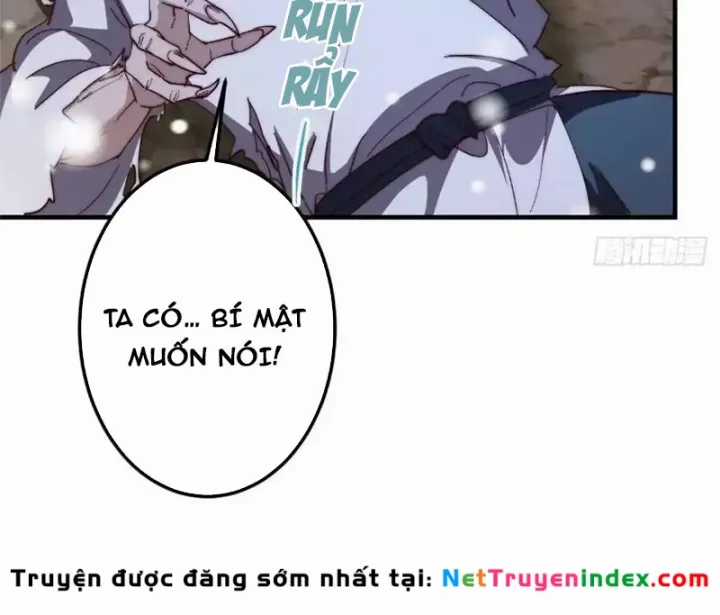 Chưởng Môn Khiêm Tốn Chút - Chapter 575 - Trang 107