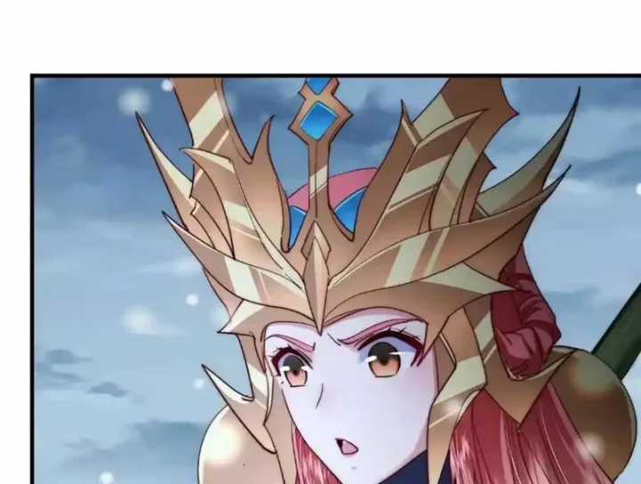 Chưởng Môn Khiêm Tốn Chút - Chapter 575 - Trang 108