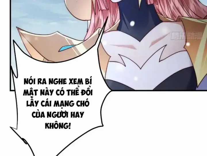 Chưởng Môn Khiêm Tốn Chút - Chapter 575 - Trang 109