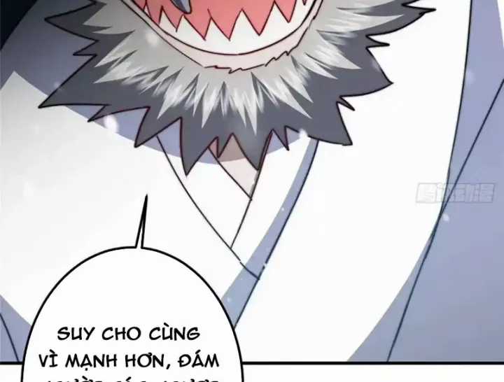 Chưởng Môn Khiêm Tốn Chút - Chapter 575 - Trang 12