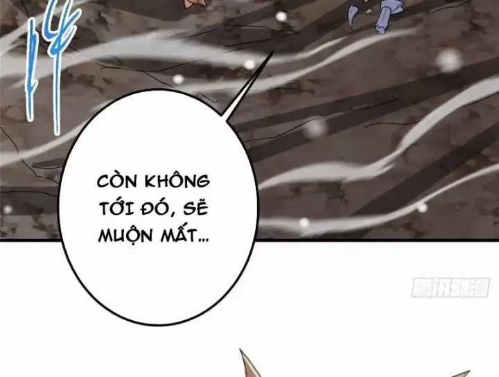Chưởng Môn Khiêm Tốn Chút - Chapter 575 - Trang 112