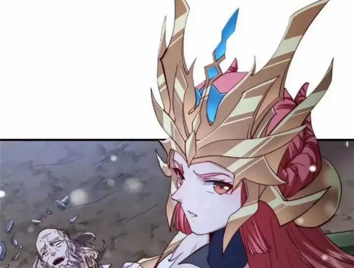 Chưởng Môn Khiêm Tốn Chút - Chapter 575 - Trang 113