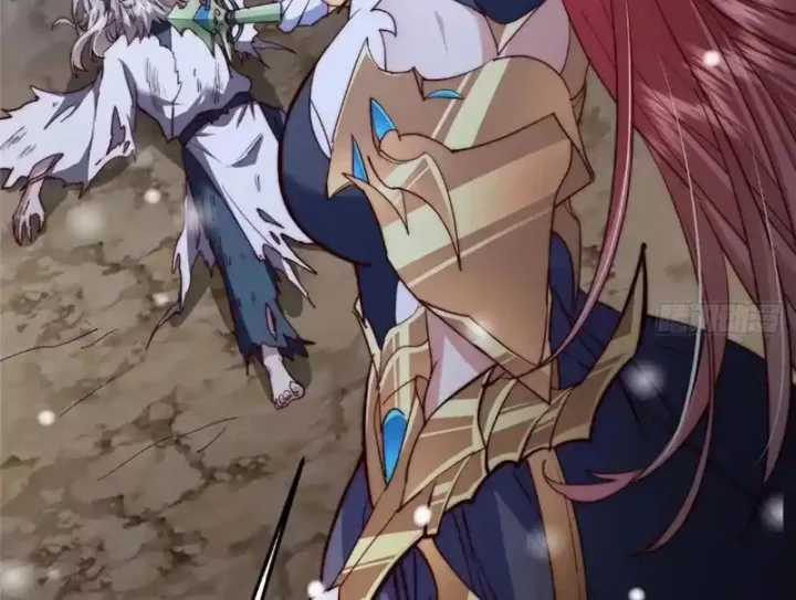 Chưởng Môn Khiêm Tốn Chút - Chapter 575 - Trang 114