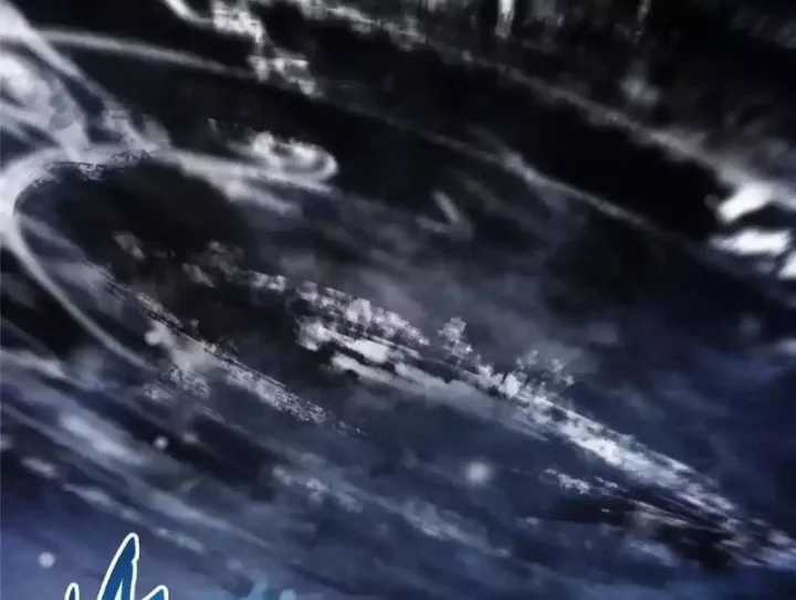 Chưởng Môn Khiêm Tốn Chút - Chapter 575 - Trang 117