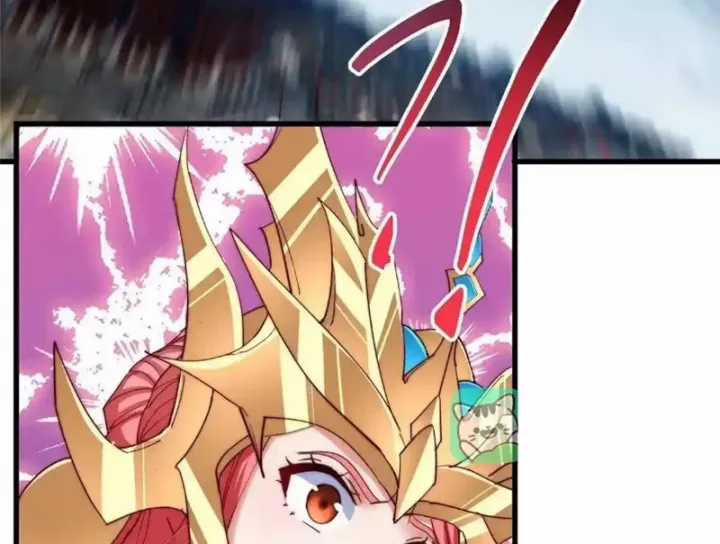 Chưởng Môn Khiêm Tốn Chút - Chapter 575 - Trang 119