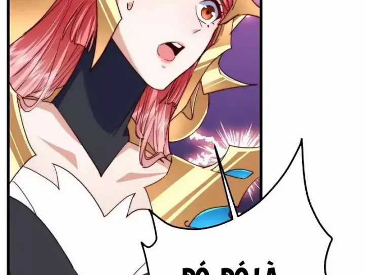 Chưởng Môn Khiêm Tốn Chút - Chapter 575 - Trang 120