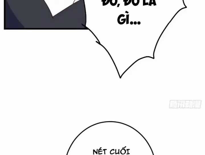 Chưởng Môn Khiêm Tốn Chút - Chapter 575 - Trang 121