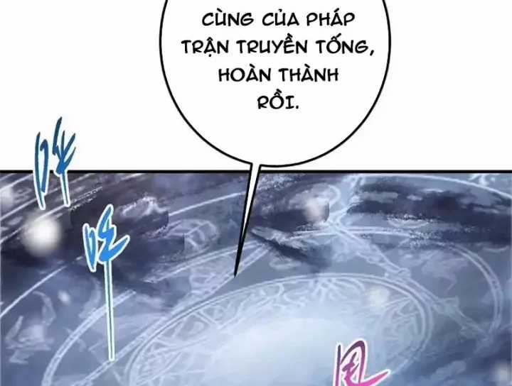 Chưởng Môn Khiêm Tốn Chút - Chapter 575 - Trang 122