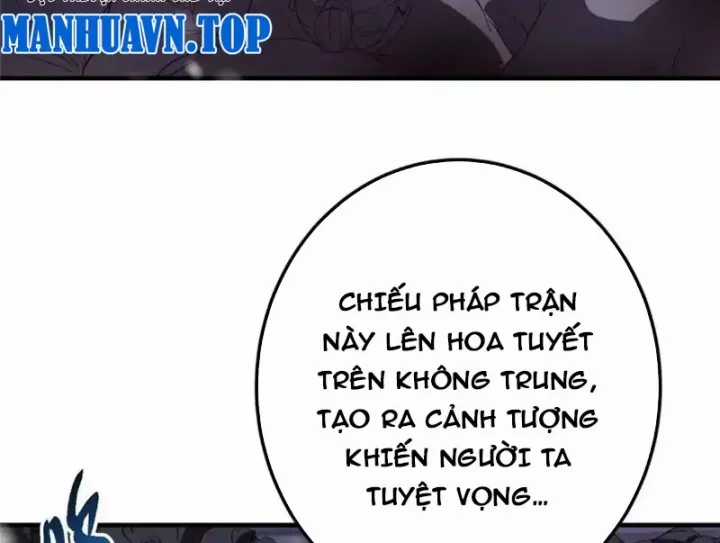 Chưởng Môn Khiêm Tốn Chút - Chapter 575 - Trang 124