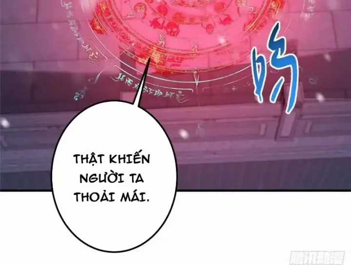 Chưởng Môn Khiêm Tốn Chút - Chapter 575 - Trang 126