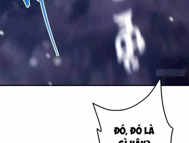 Chưởng Môn Khiêm Tốn Chút - Chapter 575 - Trang 130