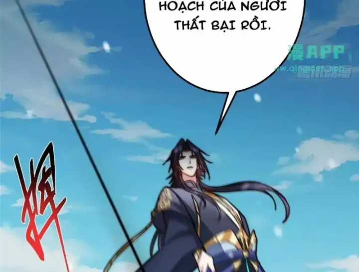 Chưởng Môn Khiêm Tốn Chút - Chapter 575 - Trang 14