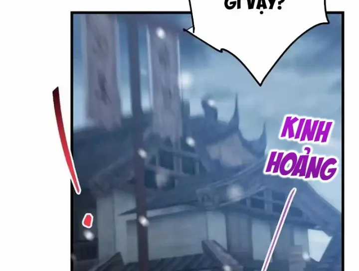 Chưởng Môn Khiêm Tốn Chút - Chapter 575 - Trang 131