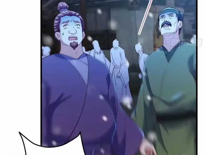 Chưởng Môn Khiêm Tốn Chút - Chapter 575 - Trang 132