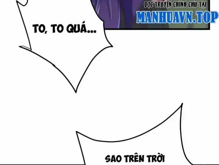 Chưởng Môn Khiêm Tốn Chút - Chapter 575 - Trang 133