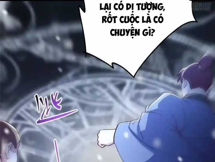 Chưởng Môn Khiêm Tốn Chút - Chapter 575 - Trang 134