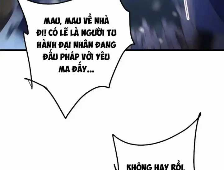 Chưởng Môn Khiêm Tốn Chút - Chapter 575 - Trang 136