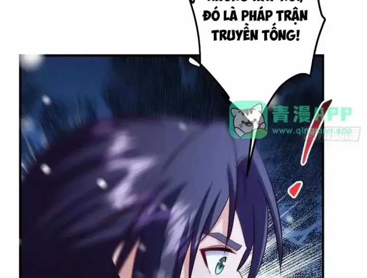 Chưởng Môn Khiêm Tốn Chút - Chapter 575 - Trang 137