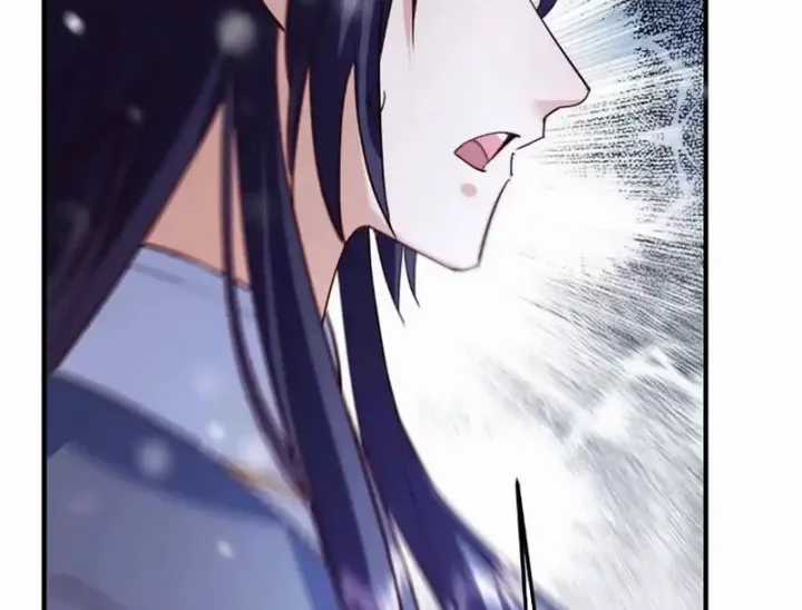 Chưởng Môn Khiêm Tốn Chút - Chapter 575 - Trang 138