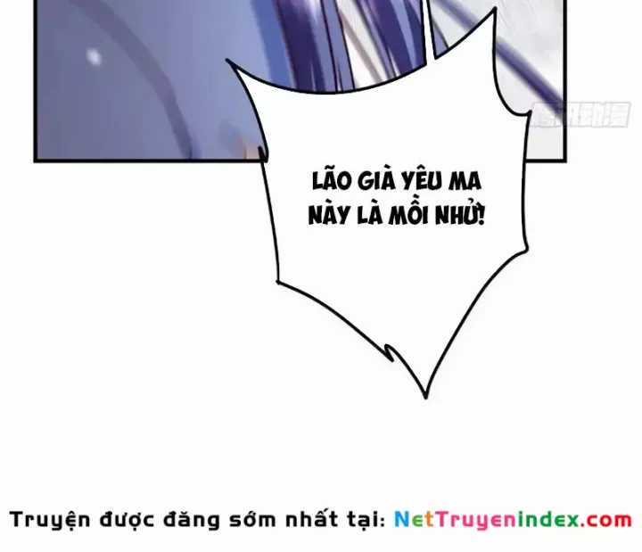 Chưởng Môn Khiêm Tốn Chút - Chapter 575 - Trang 139