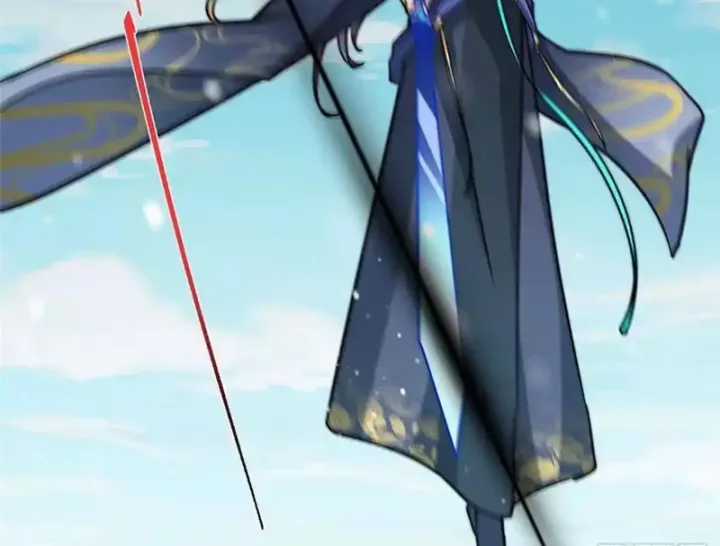 Chưởng Môn Khiêm Tốn Chút - Chapter 575 - Trang 15