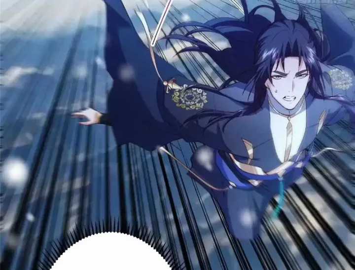 Chưởng Môn Khiêm Tốn Chút - Chapter 575 - Trang 141