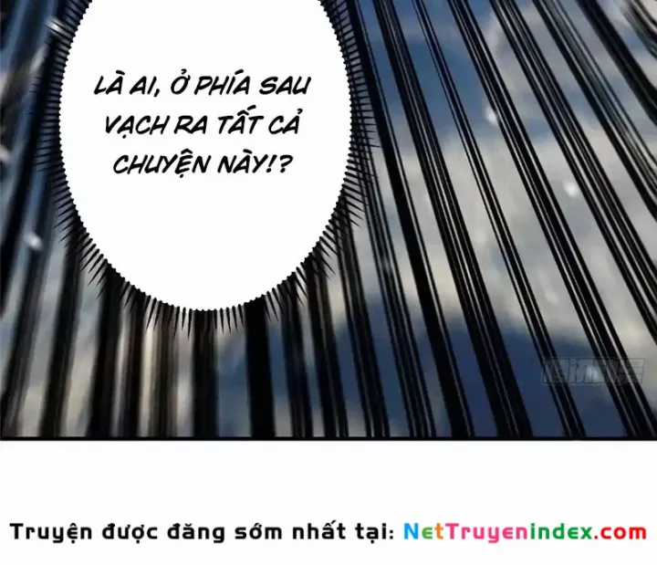 Chưởng Môn Khiêm Tốn Chút - Chapter 575 - Trang 142