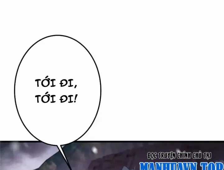 Chưởng Môn Khiêm Tốn Chút - Chapter 575 - Trang 143