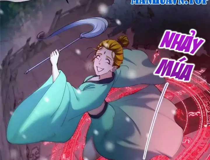 Chưởng Môn Khiêm Tốn Chút - Chapter 575 - Trang 144