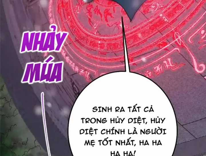Chưởng Môn Khiêm Tốn Chút - Chapter 575 - Trang 145