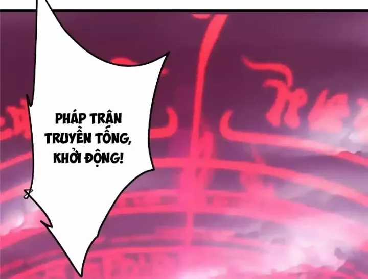 Chưởng Môn Khiêm Tốn Chút - Chapter 575 - Trang 147