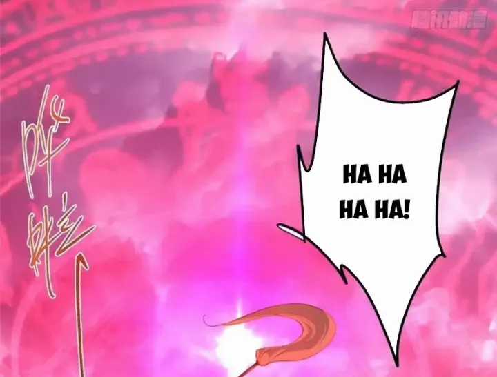 Chưởng Môn Khiêm Tốn Chút - Chapter 575 - Trang 148