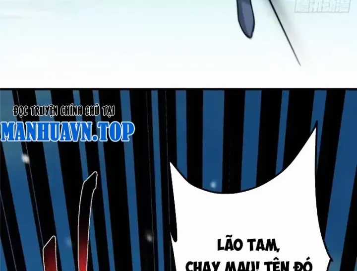 Chưởng Môn Khiêm Tốn Chút - Chapter 575 - Trang 16