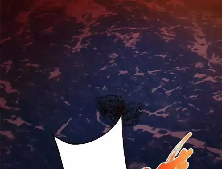 Chưởng Môn Khiêm Tốn Chút - Chapter 575 - Trang 152